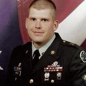 David Cagle's photo