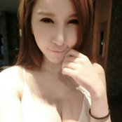 Photo de Lena Lin