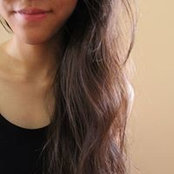Jielin Lu's photo