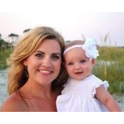 Elizabeth Rouse's photo