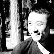 Yuxiang Zhang's photo