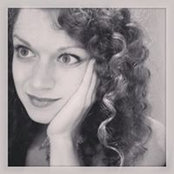 Photo de Anna Rogers