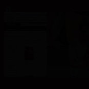 Jen Meige's photo