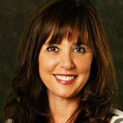 Susie Schechtman's photo