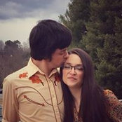 Ashley Nowell's photo