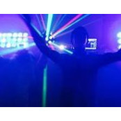 Jack Sheehan's photo