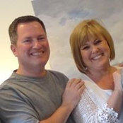 Dawn Rallo's photo