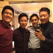 Alec Chiu's photo