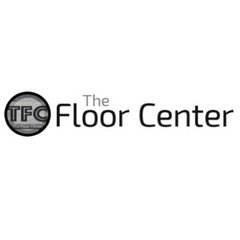 The Floor Center