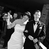 Laura Musal's photo