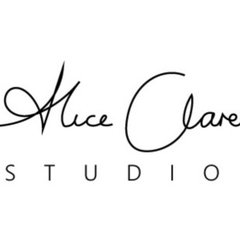Alice Clare Studio