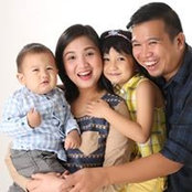 JJ Maing's photo