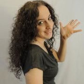 Foto von Jennifer Compton-Wright