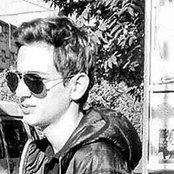 EDul Hakobyan's photo