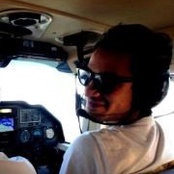 Amro Kaddoura's photo