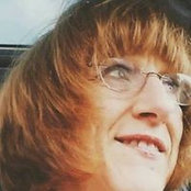 Elaine Kean's photo
