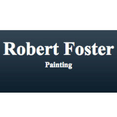 Robert Foster Painting