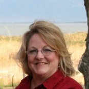 Judy Jepson's photo