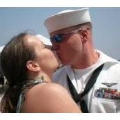 Peggy Lolley's photo