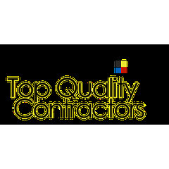 Top Quality Contractors
