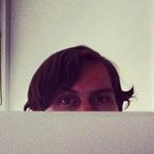 Pete Jelliffe's photo