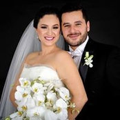 Elisa Gonzalez de Robles's photo