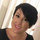 angela_saunders8