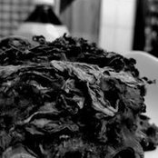Foto de 翁子益
