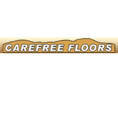 Carefree Floors