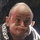 chris_paulson