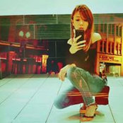 Levana San's photo