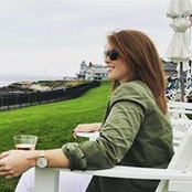Amber Rae's photo