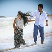 Isuru Almeida's photo
