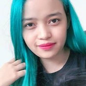 밸 날더's photo
