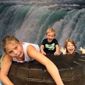 April Lowell's photo