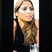 Foto von Nadia Hadj Amor