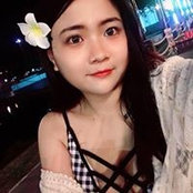 Mizii Lim's photo