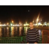Foto von Reda Hossain