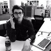 Michael Fimiani's photo
