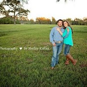 Brandon Burts's photo