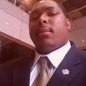 Michael Williams's photo
