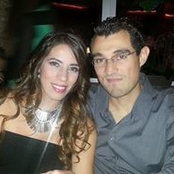 Cesar Rosa's photo