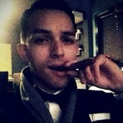 Foto von Aaron Villasenor