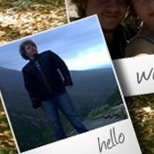 Justen van_Ecks foto