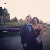 Katie Hess's photo