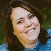 Jane Friedrichs foto