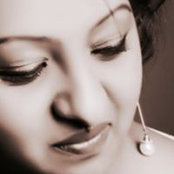 Foto di Shereen Daud