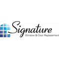 Signature Window & Door Replacement's profile photo