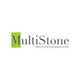 MultiStone Enterprises, Inc.