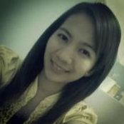 Monette Gabriel's photo